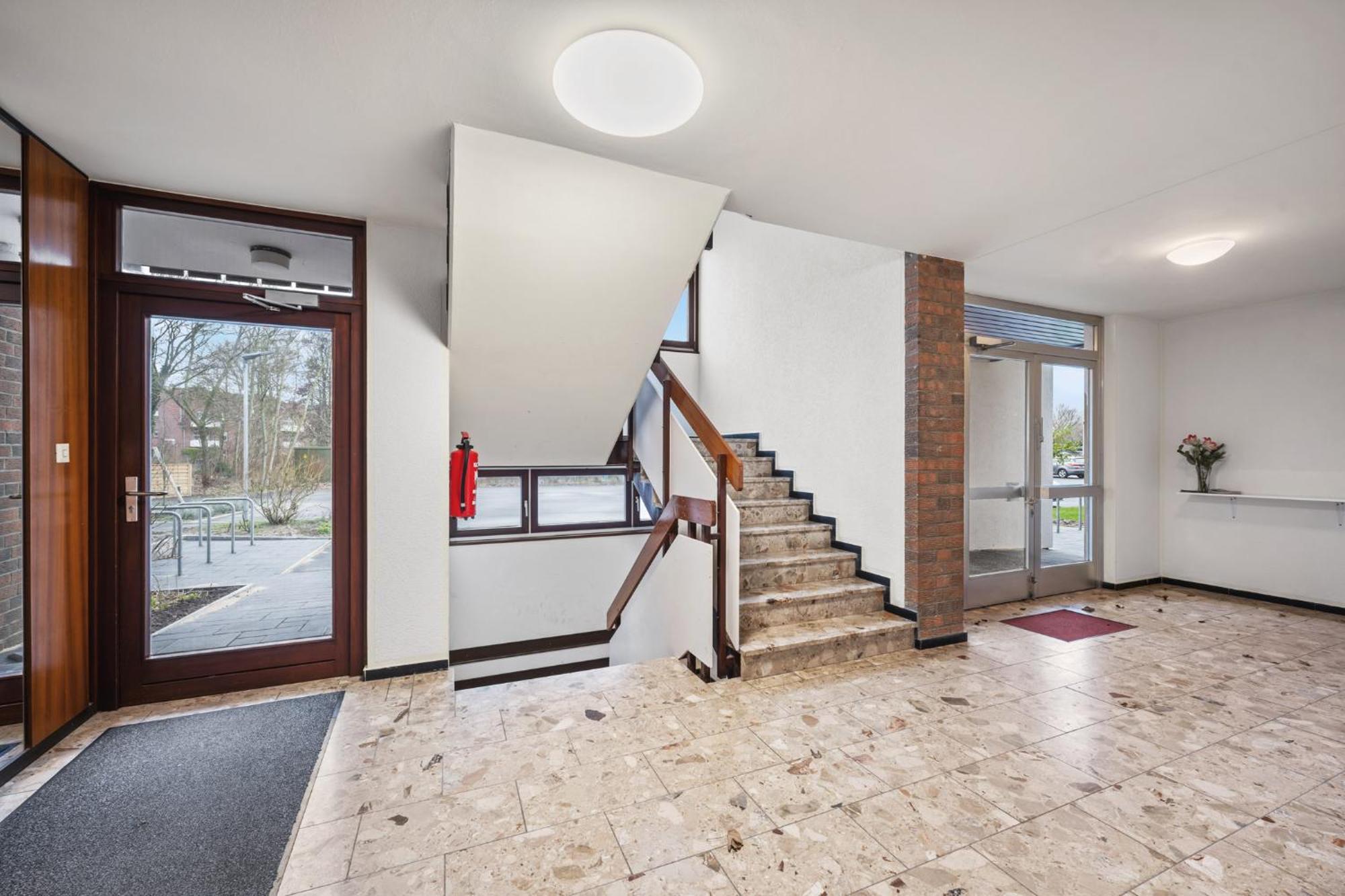 Apartment Grey Pearl Direkt An Der Perlebucht